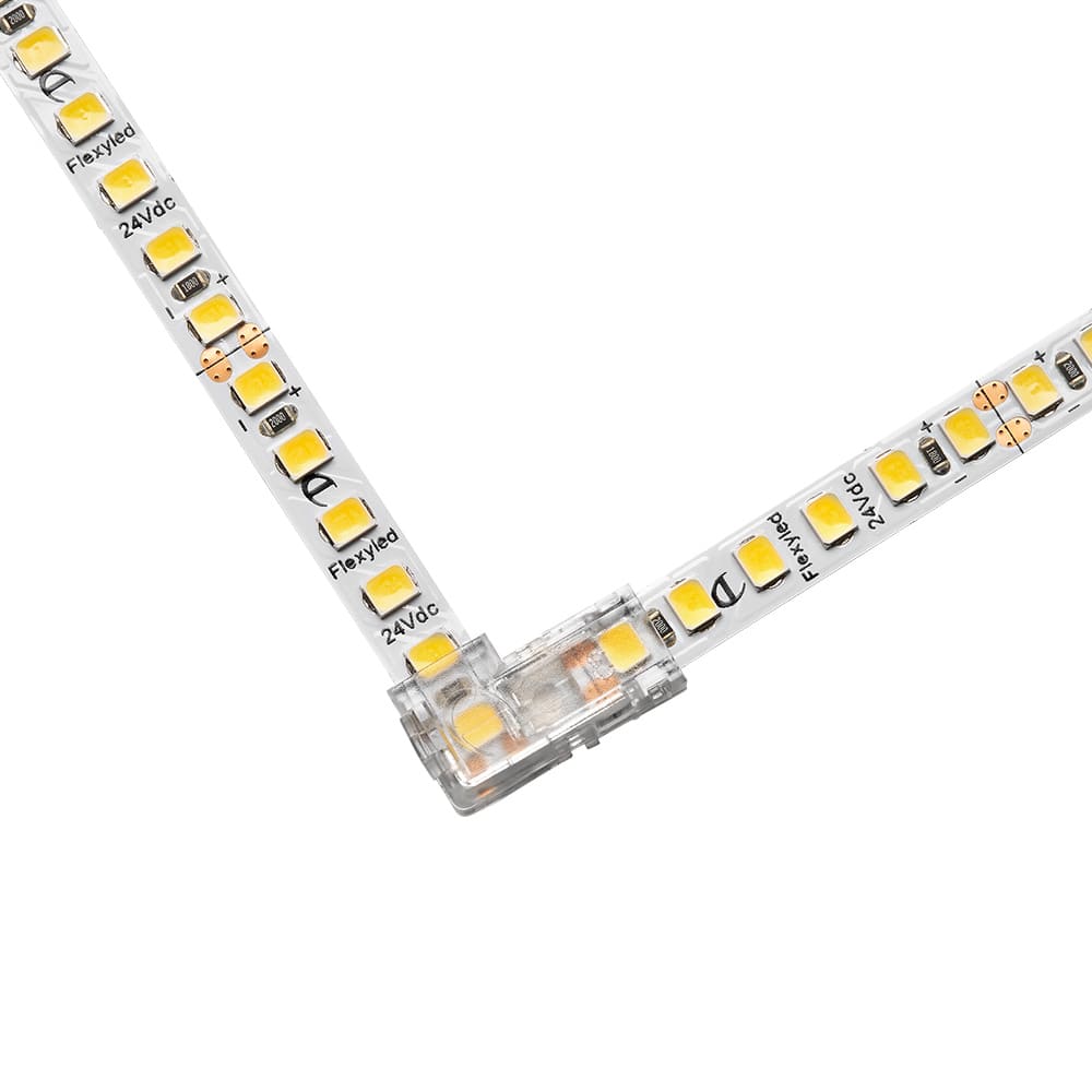 Fast Hjørnekobling CH6 V2