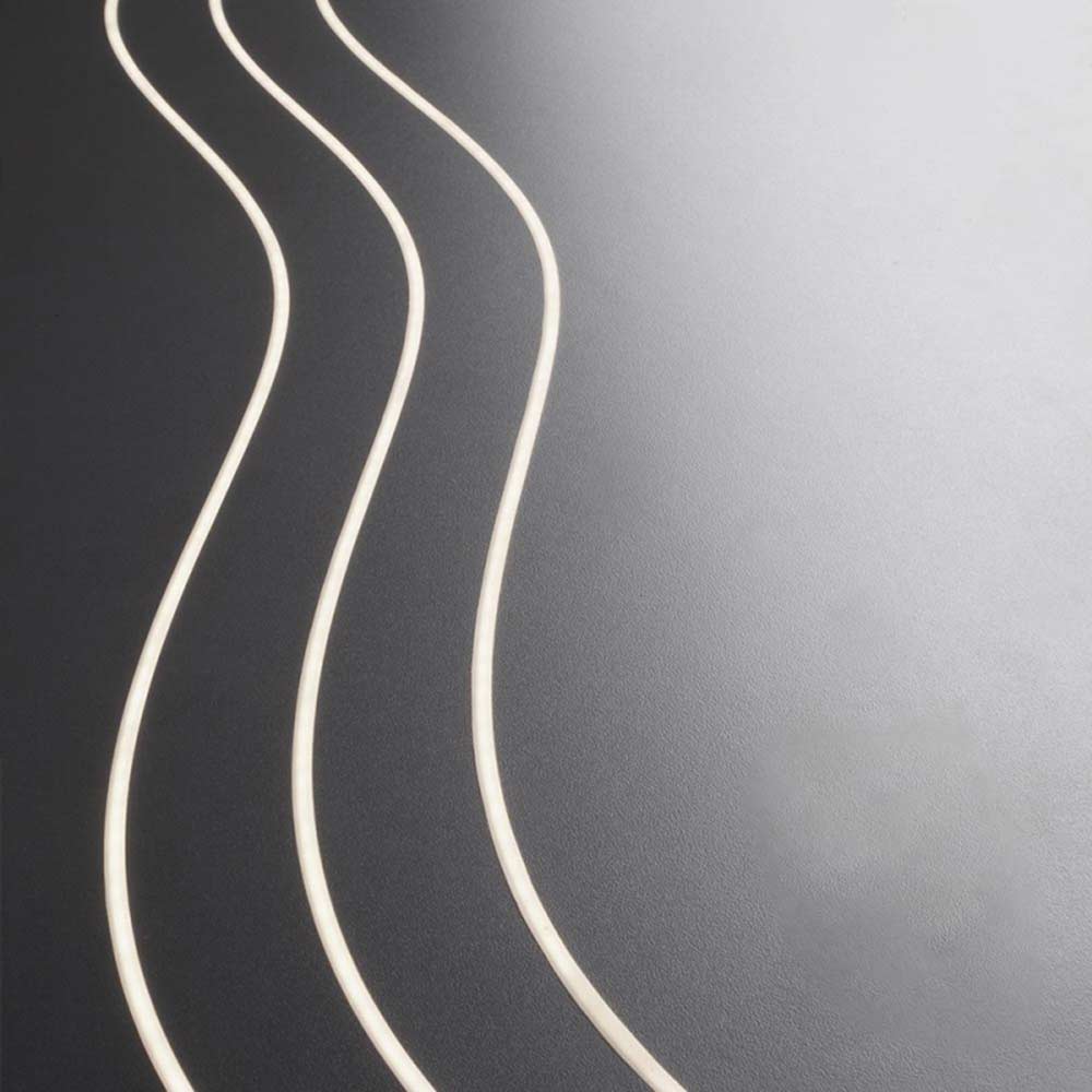 LED-Strip Flexy SE H4-24 - 3100K