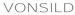 Vonsild