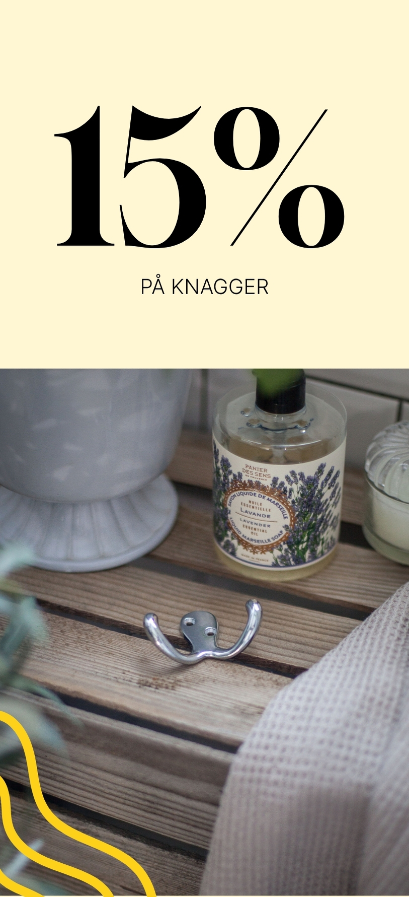 Knagger