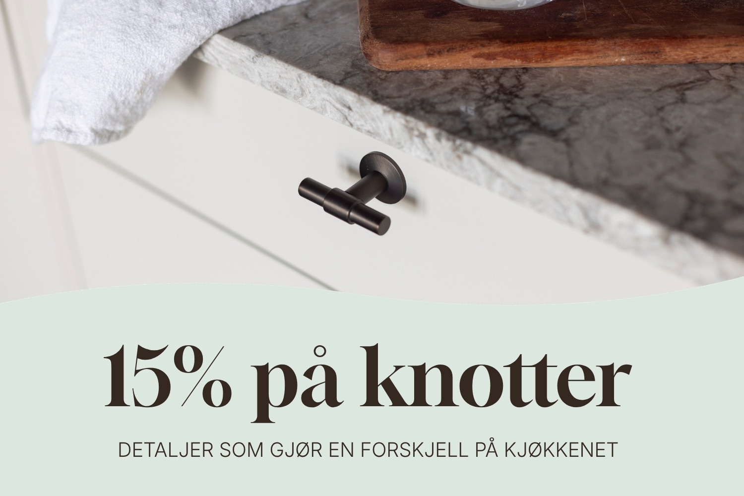 Knotter
