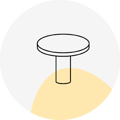 Knotter