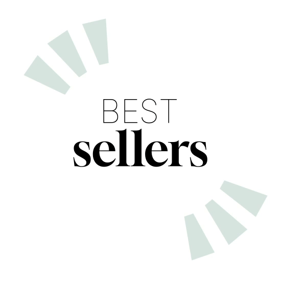 Bestselgere