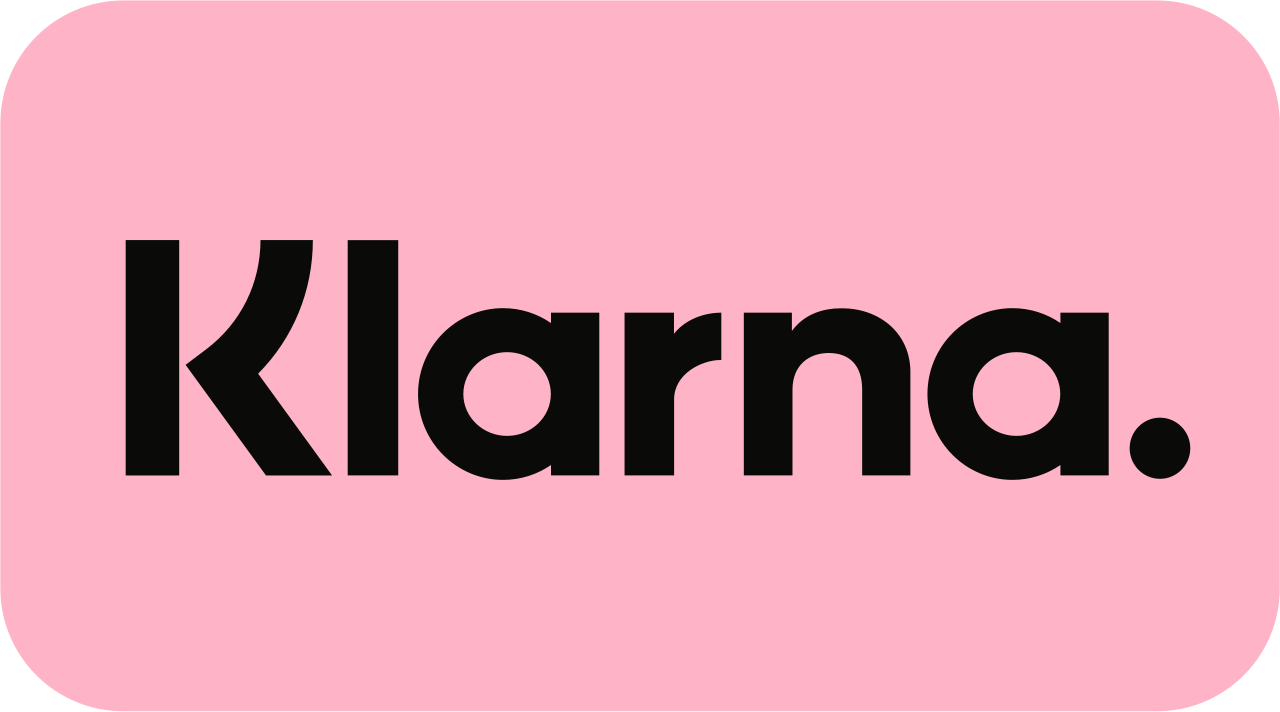 Betalning Klarna