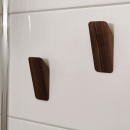 Knagg Switch - Valnøtt