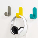 Knagg Tok - Matt Gul