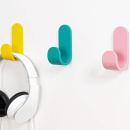 Knagg Tok - Matt Rosa