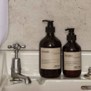 Håndsåpe Meraki - Northern Dawn 490ml