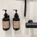 Håndsåpe Meraki - Northern Dawn 490ml