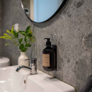 Håndsåpe Meraki - Northern Dawn 490ml