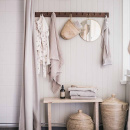 Håndsåpe Meraki - Northern Dawn 490ml