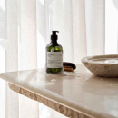 Håndsåpe Meraki - Linen Dew 490ml