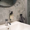 Håndsåpe Meraki - Silky Mist 490ml