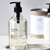 Handtvål Meraki - Tangled Woods 490ml