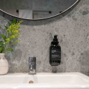 Handtvål Meraki - Harvest Moon 490ml