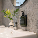 Handtvål Meraki - Harvest Moon 490ml