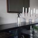 Fabric Freshener Five Oceans - Rain on Sandalwood 500ml