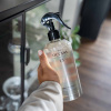 Fabric Freshener Five Oceans - Rain on Sandalwood 500ml