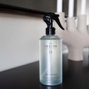 Fabric Freshener Five Oceans - Roses & Milk 500ml