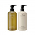 Perfect Hands Duo - Såpe & Hand Lotion 500ml x2