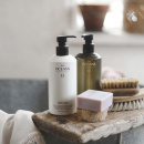 Perfect Hands Duo - Såpe & Hand Lotion 500ml x2