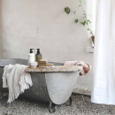 Perfect Hands Duo - Såpe & Hand Lotion 500ml x2