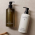 Perfect Hands Duo - Såpe & Hand Lotion 500ml x2