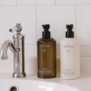 Perfect Hands Duo - Såpe & Hand Lotion 500ml x2