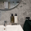 Perfect Hands Duo - Såpe & Hand Lotion 500ml x2