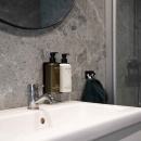 Perfect Hands Duo - Såpe & Hand Lotion 500ml x2