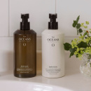 Perfect Hands Duo - Såpe & Hand Lotion 500ml x2