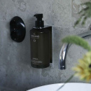 Håndsåpe Five Oceans - Amber & Wildflower 500ml