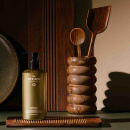 Håndsåpe Five Oceans - Amber & Wildflower 500ml