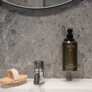 Håndsåpe Five Oceans - Amber & Wildflower 500ml