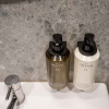 Håndsåpe Five Oceans - Amber & Wildflower 500ml