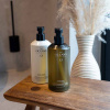 Håndsåpe Five Oceans - Amber & Wildflower 500ml
