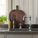 Oppvaskmiddel Five Oceans - Amber & Wildflower 500ml