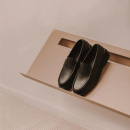 Skohylle Hold - Sand