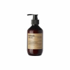 Håndkrem Meraki - Northern Dawn 275ml