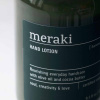 Håndkrem Meraki - Harvest Moon 275ml