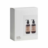 Gaveeske Meraki Simple Hand Care - Northern Dawn