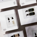 Gaveeske Meraki Simple Hand Care - Northern Dawn