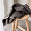 Håndkle Solid - 50X100cm - Army 2pak