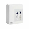 Gaveeske Meraki Simple Hand Care - Tangled Woods