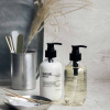 Gaveeske Meraki Simple Hand Care - Tangled Woods