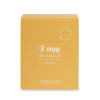 Duftlys - Dew - 150g