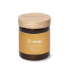 Duftlys - Grove - 150g