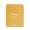 Duftlys - Grove - 150g
