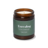 Duftlys - Pine Forest - 150g