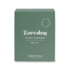 Duftlys - Pine Forest - 150g